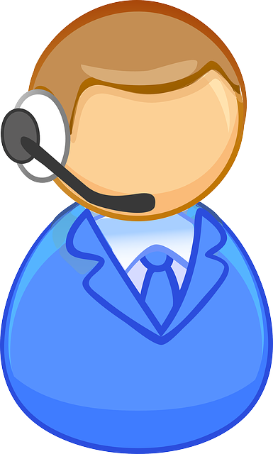 management call handling