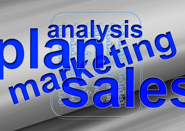 management call handling