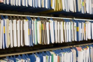 Phone-Based Clinic Admin Call Services: Streamlining Operations, Boosting Patient Care