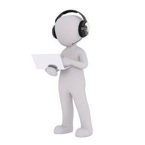 Phone-Based Support Services: Streamlining Clinic Administration for Better Care