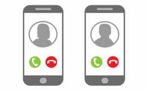 Clinic Admin Call Services: Streamlining Operations, Enhancing Patient Care