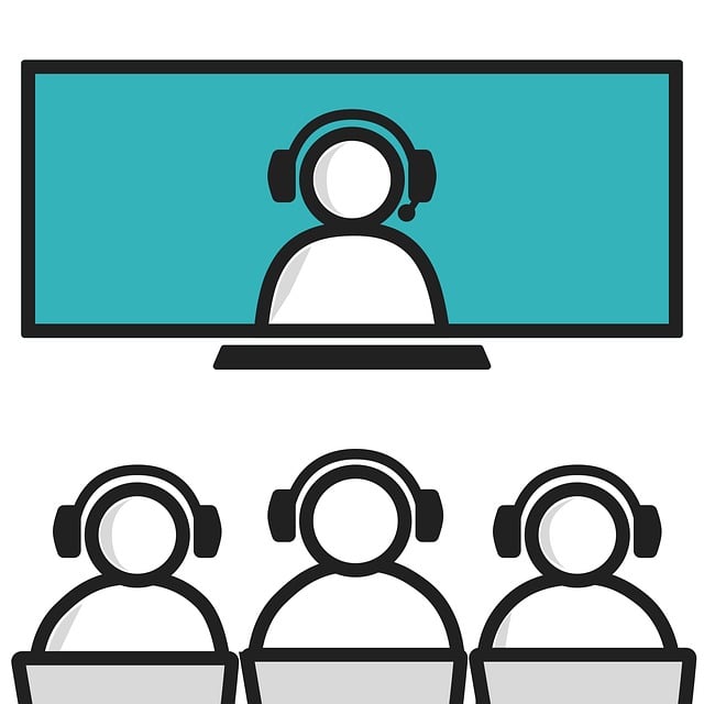 management call handling