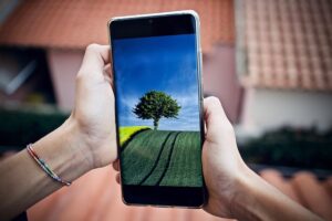 Streamlining Clinic Management: The Power of Phone-Based Support Services