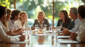 SEOST Digital Marketing Conference: Unlocking Dominance with Expert Strategies