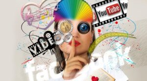 SEOS Digital Marketing Conference: 5 Days of Expert Strategies for Online Dominance