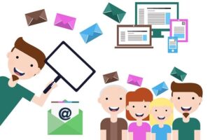 Unleash Business Growth at SEOST Digital Marketing Summit: 3 Days + 2 VIP Days of Expert Strategies