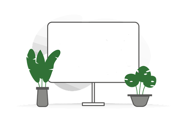 marketing workshop