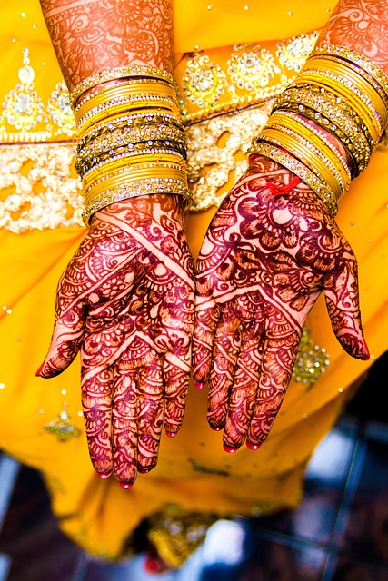 marriage counseling Scottsdale