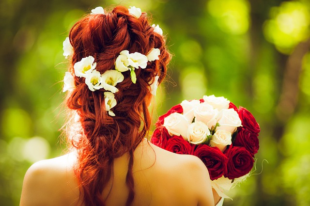 marriage counseling Scottsdale