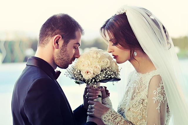 marriage counseling Scottsdale
