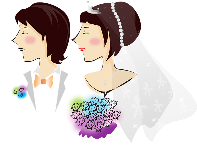 marriage counseling Scottsdale