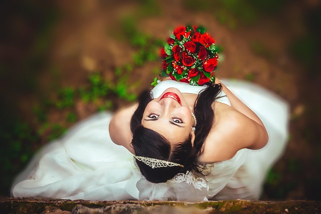marriage counseling Scottsdale