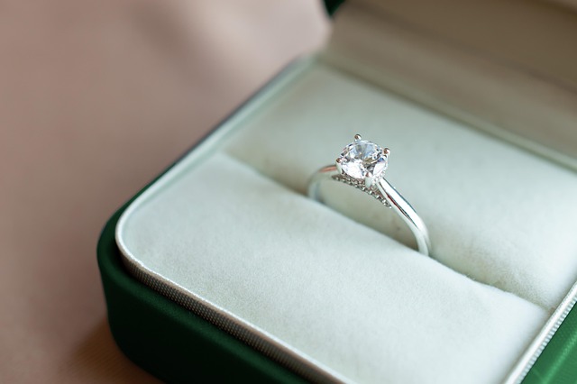 marriage counseling Scottsdale