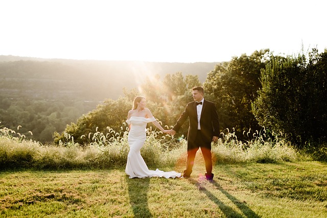 marriage counseling Scottsdale