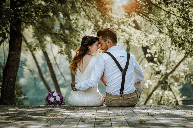 marriage counseling Scottsdale