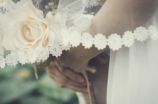marriage counseling Scottsdale