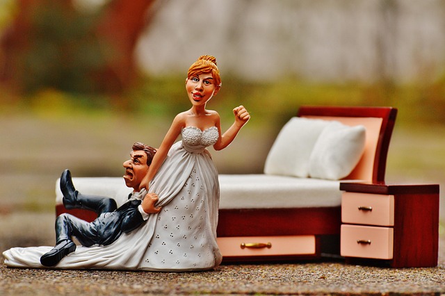 marriage counseling Scottsdale