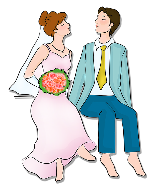 marriage counseling Scottsdale