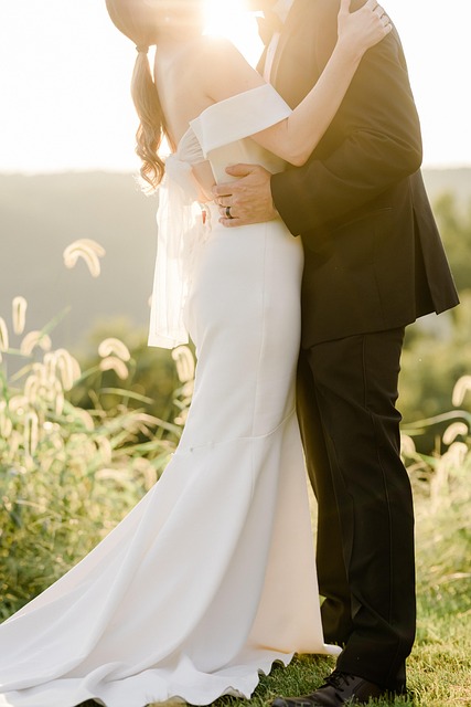 marriage counseling Scottsdale