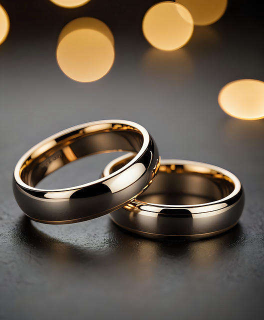 marriage counseling Scottsdale