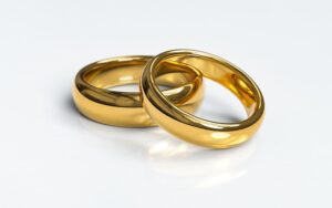 Couples Therapy Scottsdale: Resolving Conflicts, Enhancing Communication
