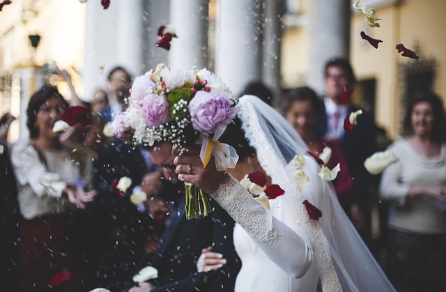 marriage counseling Scottsdale