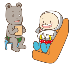 Revitalize Your Relationship: Effective Couple’s Counseling in Scottsdale