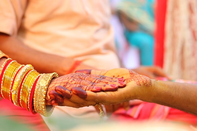 marriage counseling Scottsdale