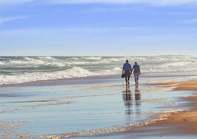 marriage counseling Scottsdale