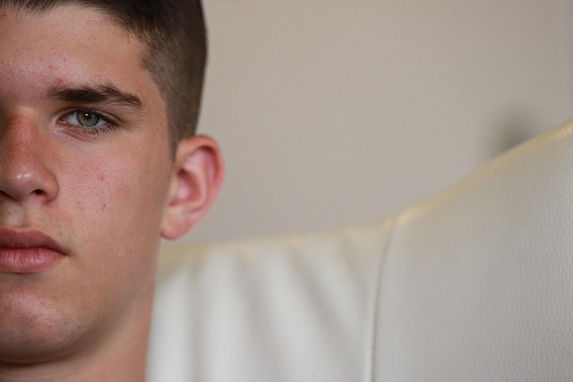 martial arts for teens Tempe