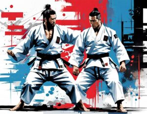 Fight Fitness Gym Tempe: Navigating Diverse Martial Arts Training Options