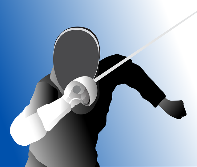 martial arts training AZ