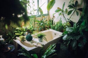 Med Spa Marketing Revolution: Digital Strategies for Dominance