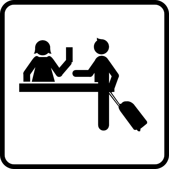 mediation services in California