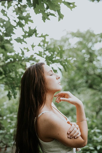 mediation services in California