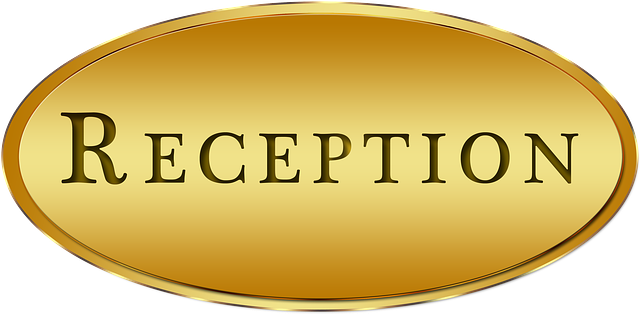 mediation services in California