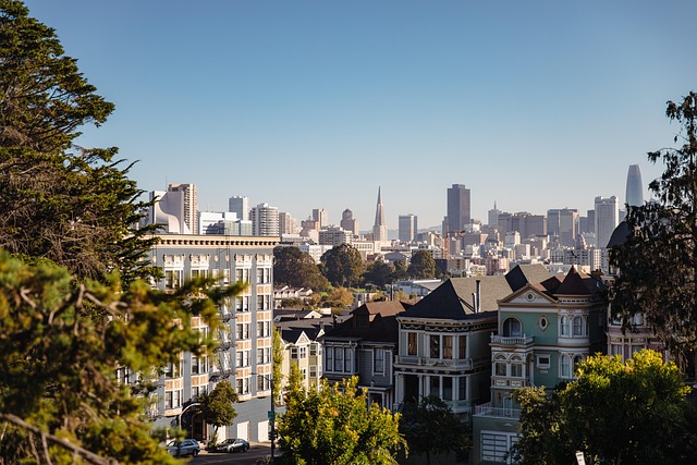mediation services in California