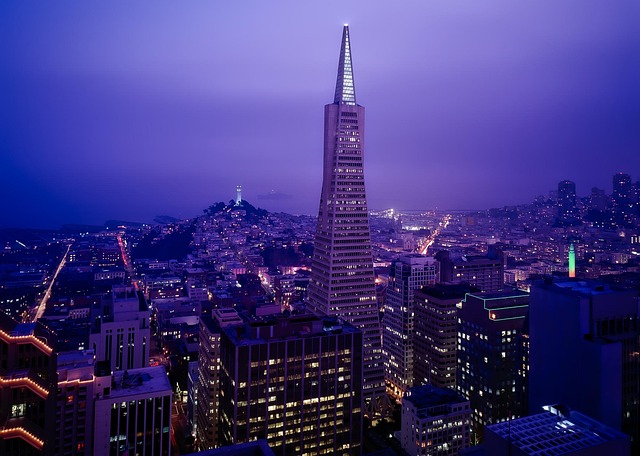 mediation services in California