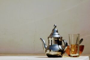 New Jersey Family Mediation: Resolving Complex Divorces Peacefully