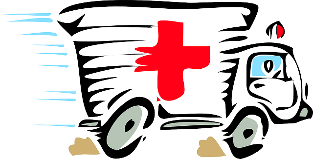 mediation services NJ