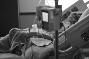 Revolutionize Patient Communication with Secure Doctor Call Answering