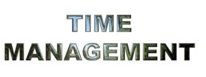 Streamline Medical Appointment Setting: Engage Leads, Reduce No-Shows
