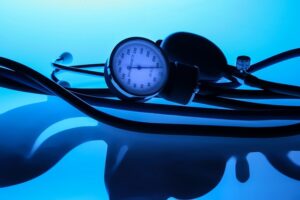 Revolutionize Clinic Appointment Booking: Engage Patients, Reduce No-Shows
