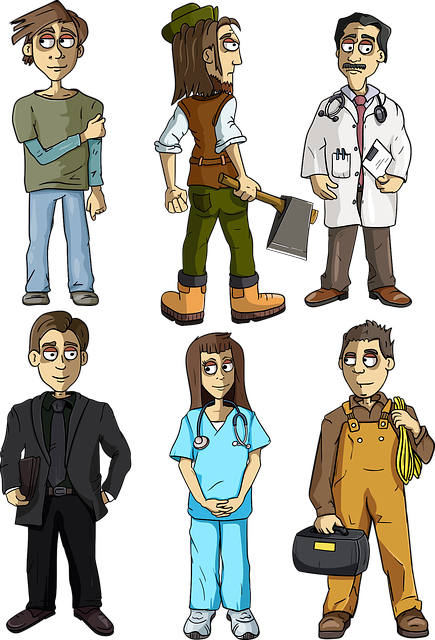 medical appointment setting