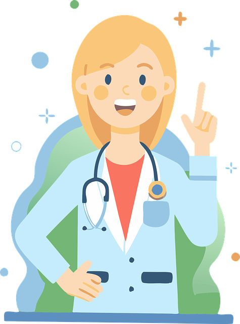 medical call center nationwide