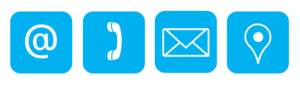 HIPAA-Compliant Healthcare Answering Service: Efficient Communication for Practices