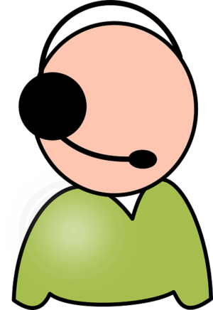 HIPAA-Compliant Communication Service: Streamlining Medical Call Center Support for Enhanced Patient Care