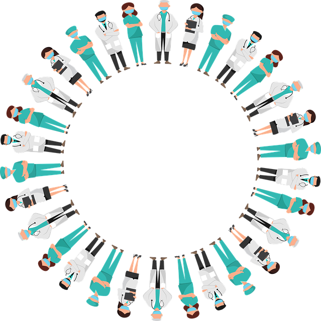 medical call center support