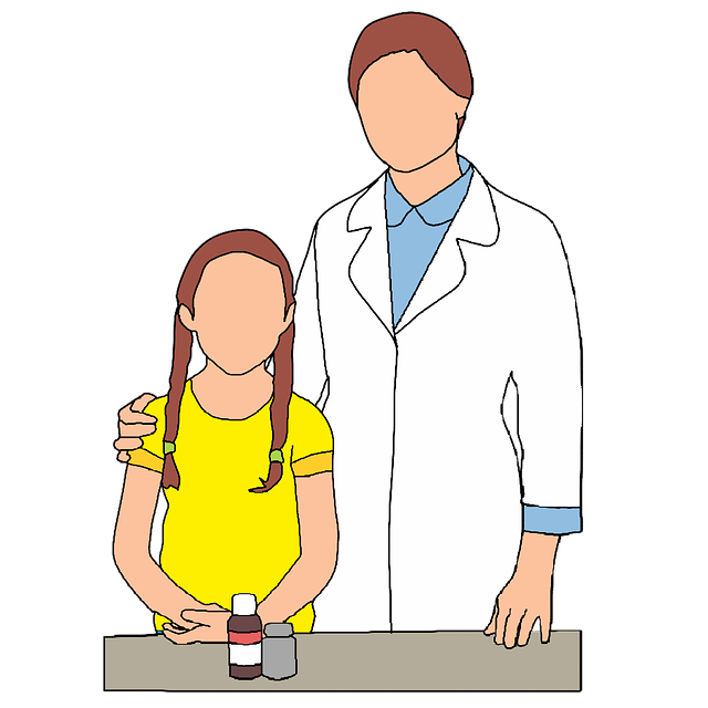 medical clinic marketing services