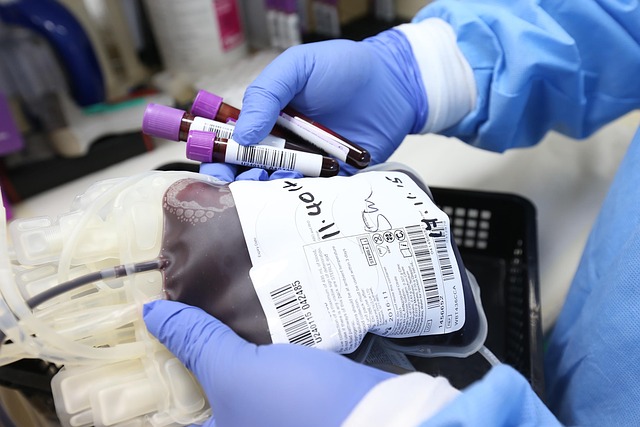 medical clinic marketing services